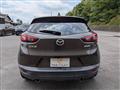 2015 Mazda Mazda Others