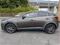 2015 Mazda Mazda Others