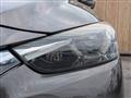 2015 Mazda Mazda Others
