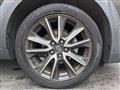 2015 Mazda Mazda Others