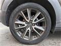 2015 Mazda Mazda Others