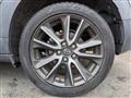 2015 Mazda Mazda Others