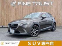 2015 Mazda Mazda Others