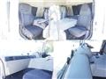 2018 Mitsubishi Mitsubishi Others