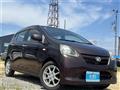 2012 Daihatsu Mira