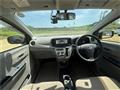 2012 Daihatsu Mira