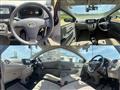 2012 Daihatsu Mira