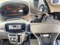 2012 Daihatsu Mira