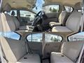 2012 Daihatsu Mira