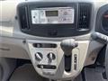 2012 Daihatsu Mira