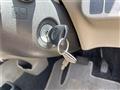 2012 Daihatsu Mira