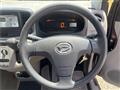 2012 Daihatsu Mira