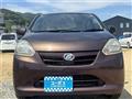 2012 Daihatsu Mira