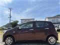 2012 Daihatsu Mira