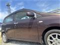 2012 Daihatsu Mira