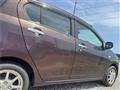 2012 Daihatsu Mira