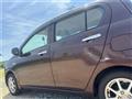 2012 Daihatsu Mira