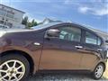 2012 Daihatsu Mira