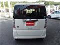 2015 Honda N BOX