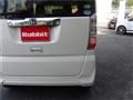 2015 Honda N BOX