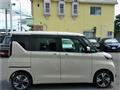 2023 Nissan ROOX