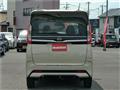 2023 Nissan ROOX