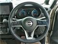 2023 Nissan ROOX