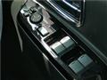 2023 Nissan ROOX
