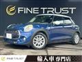 2016 BMW MINI