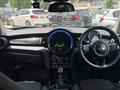 2016 BMW MINI