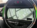 2016 BMW MINI