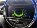 2016 BMW MINI
