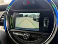 2016 BMW MINI