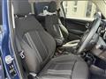 2016 BMW MINI