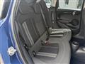 2016 BMW MINI