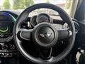 2016 BMW MINI