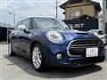 2016 BMW MINI
