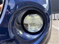 2016 BMW MINI