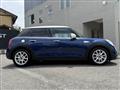 2016 BMW MINI