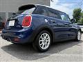 2016 BMW MINI