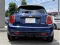 2016 BMW MINI
