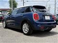 2016 BMW MINI