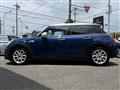 2016 BMW MINI
