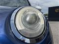 2016 BMW MINI