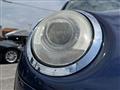 2016 BMW MINI