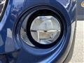 2016 BMW MINI