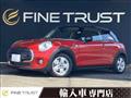2016 BMW MINI