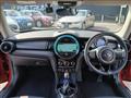 2016 BMW MINI