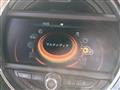 2016 BMW MINI