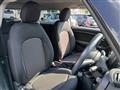 2016 BMW MINI